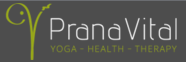 Logo PranaVital